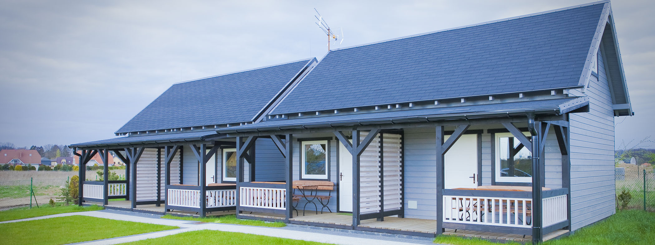 1fot Robert Dajczak4605