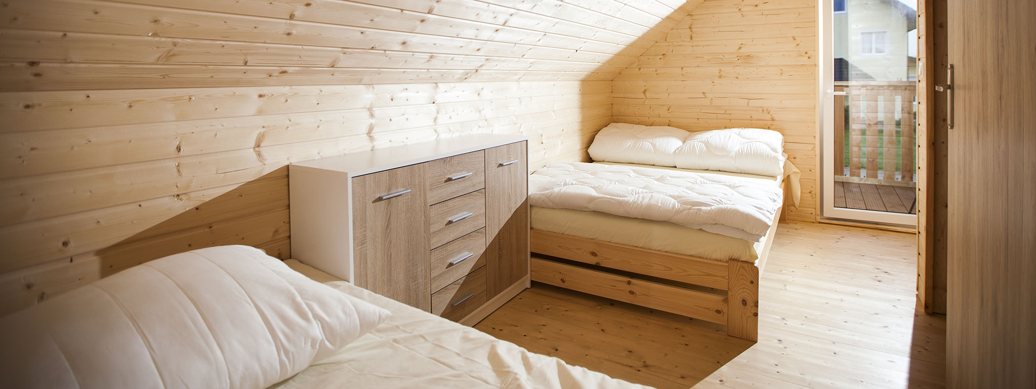 18fot Robert Dajczak3261