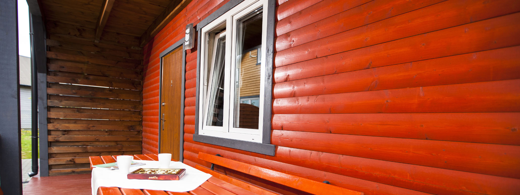 19fot Robert Dajczak5597