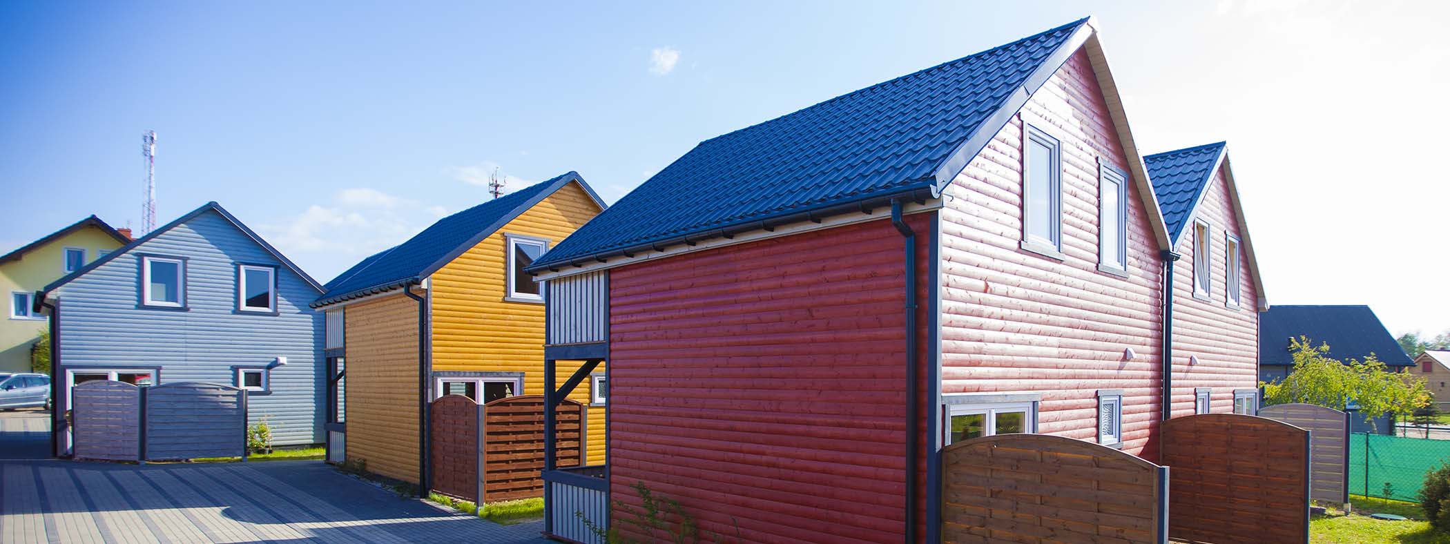 1fot Robert Dajczak5700