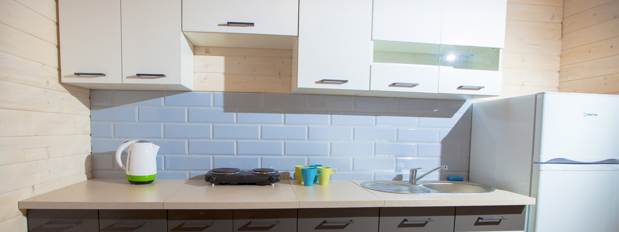 20fot Robert Dajczak3253