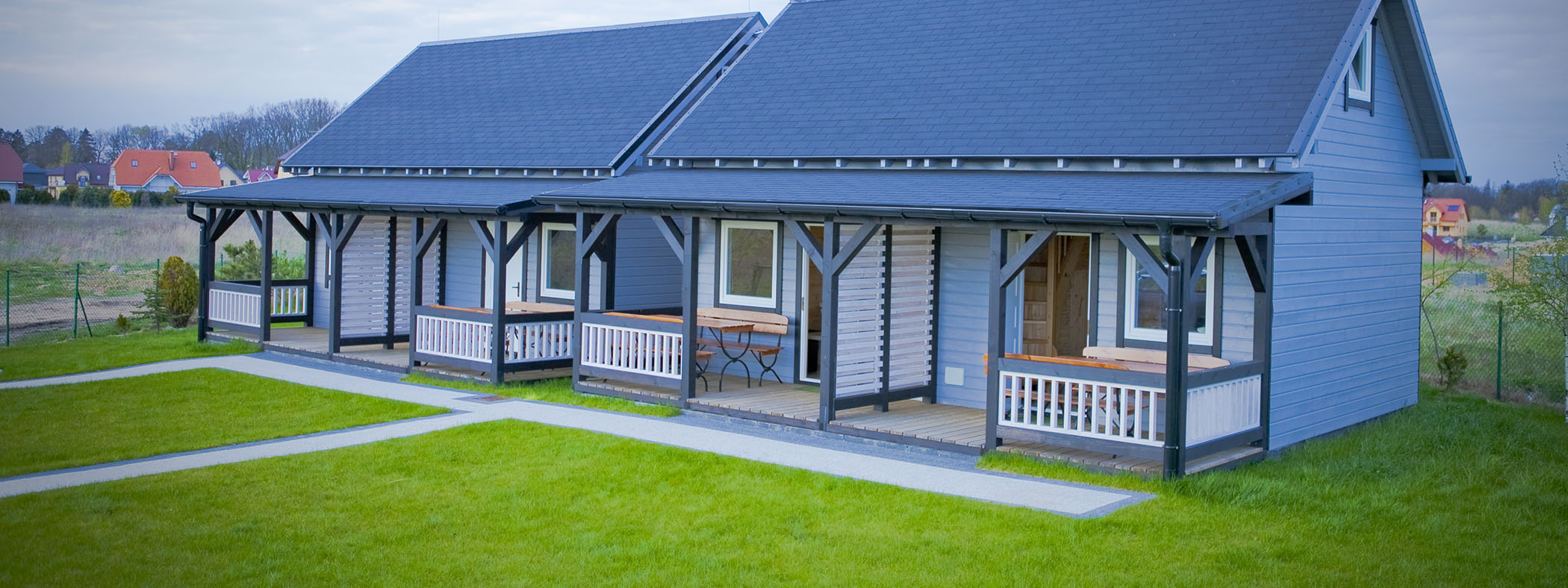 21fot Robert Dajczak4711