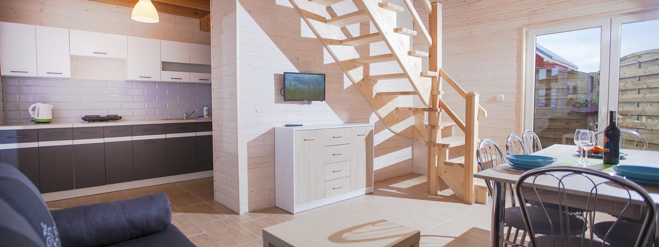 2fot Robert Dajczak3258