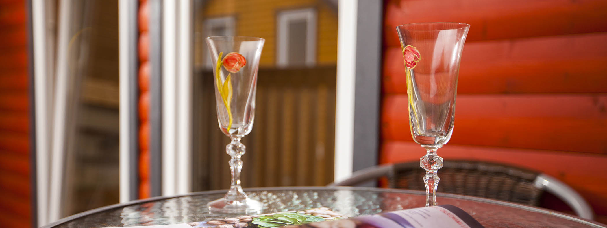 3fot Robert Dajczak5641