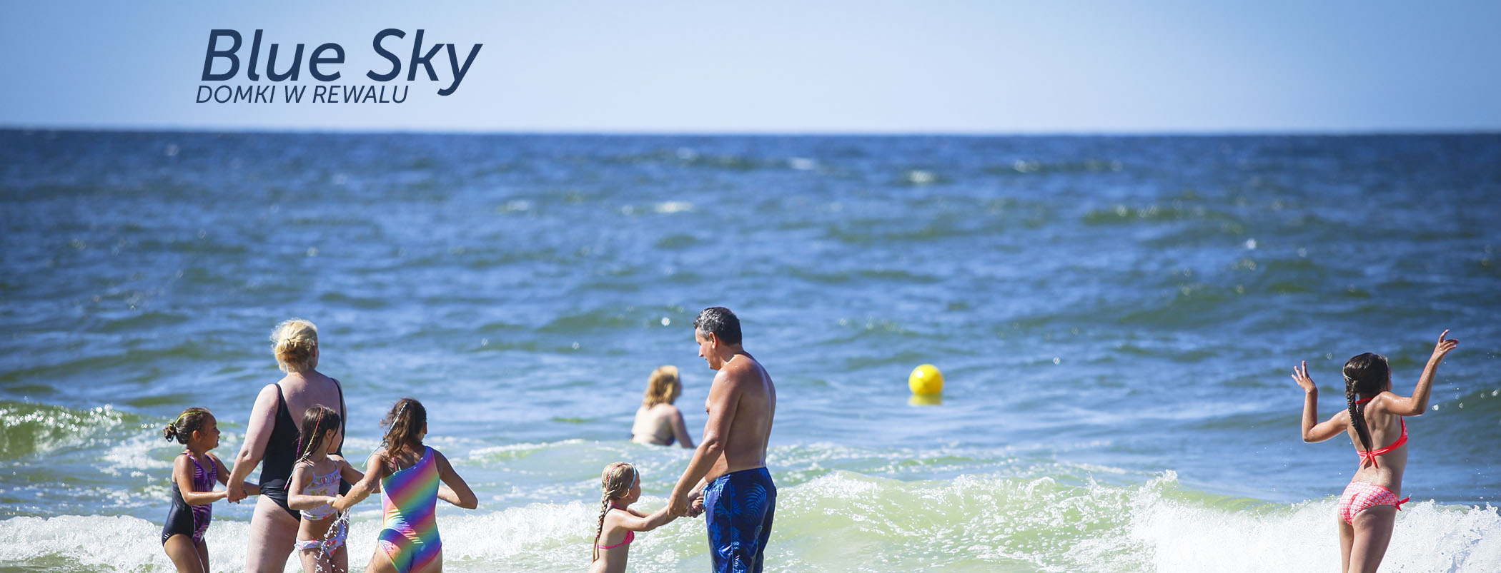 BS 02fot Robert Dajczak8600