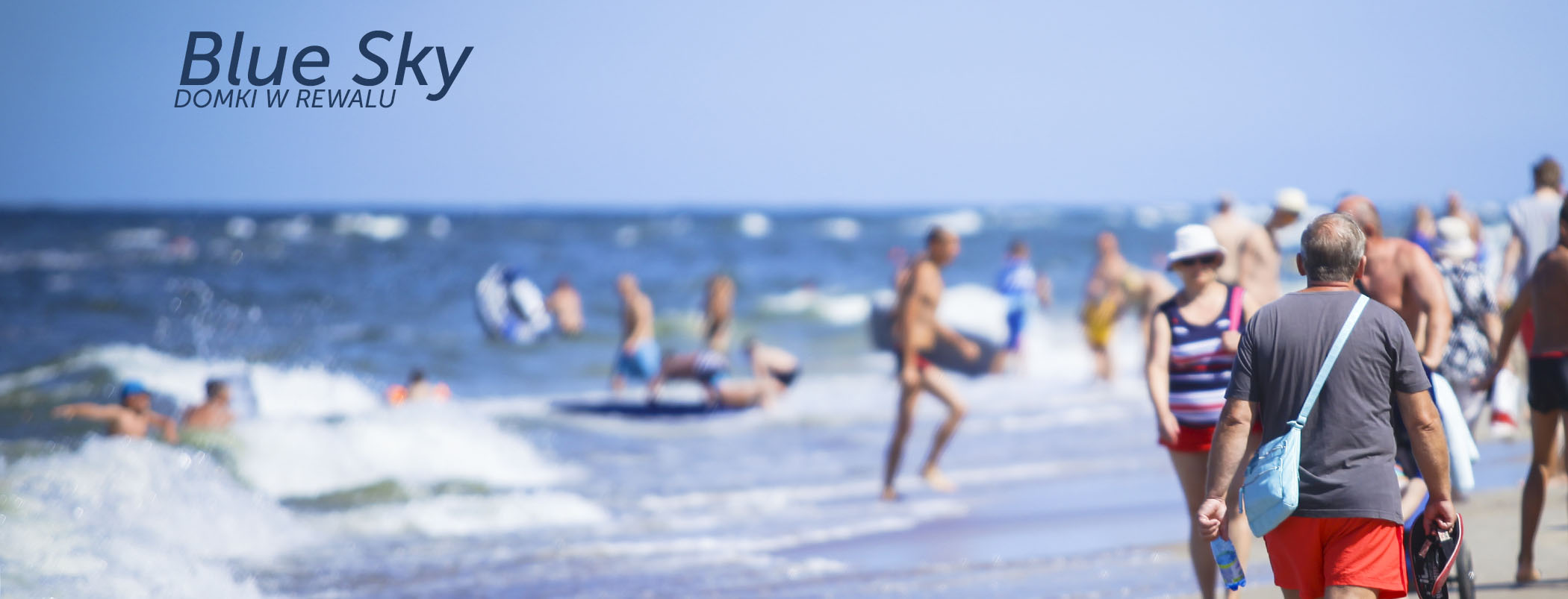 BS1 Fot Robert Dajczak8359