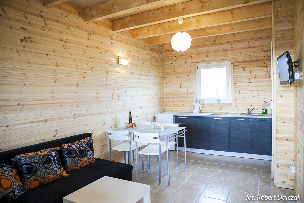 Fot RobertDajczak IMG 4614