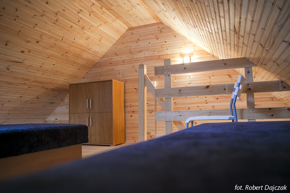 Fot RobertDajczak IMG 4647