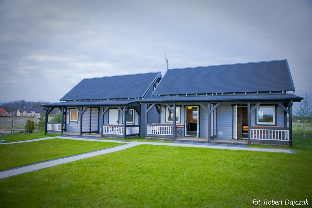 Fot RobertDajczak IMG 4673