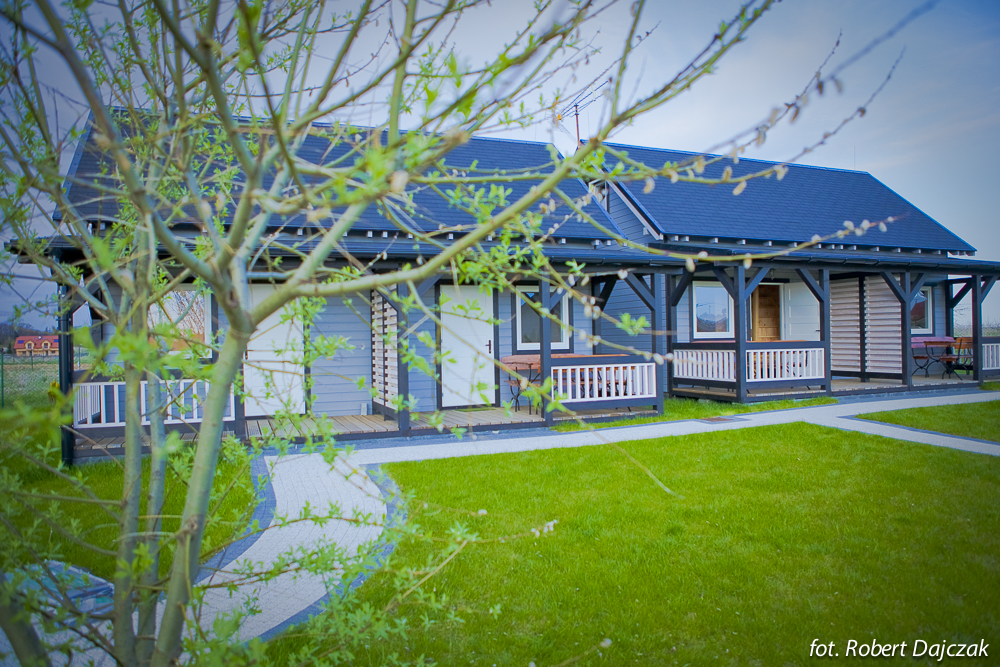 Fot RobertDajczak IMG 4710