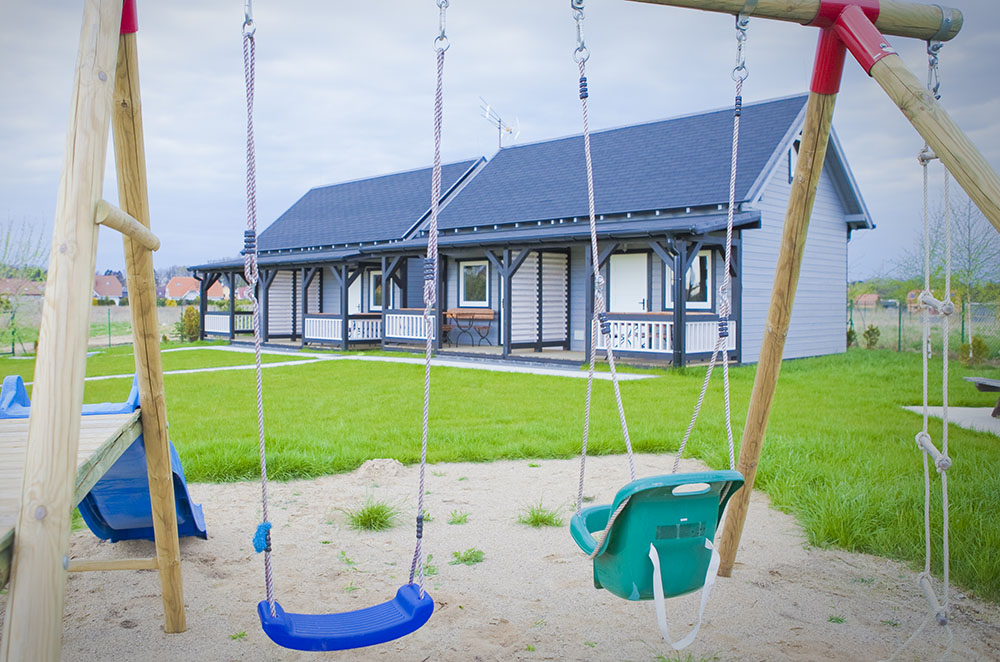 Fot RobertDajczak IMG 4606