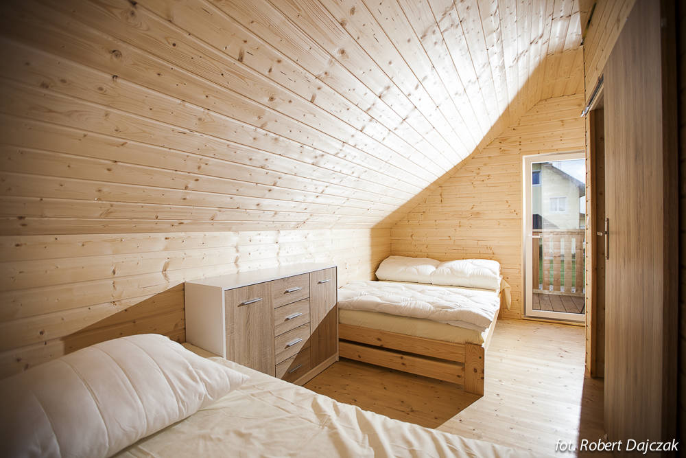 Fot Robert Dajczak IMG 3261