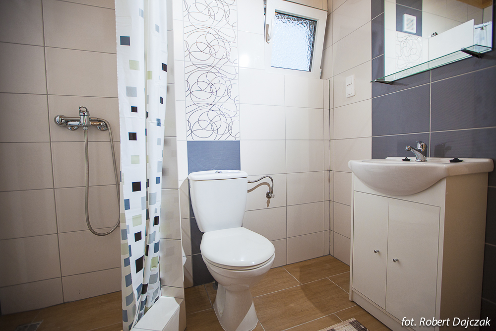 Fot Robert Dajczak IMG 3275