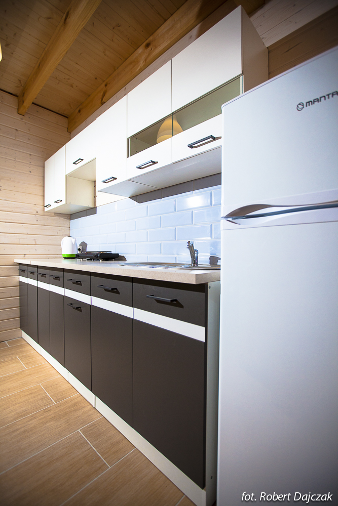 Fot Robert Dajczak IMG 3280