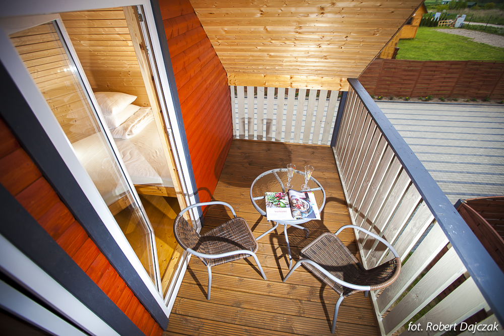 Fot Robert Dajczak IMG 5660