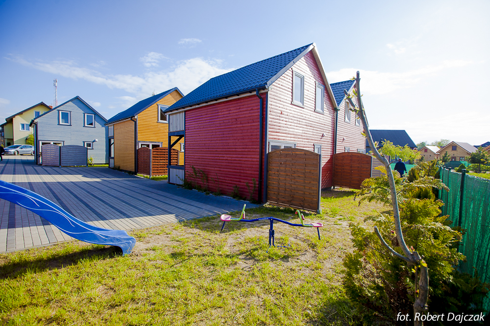 Fot Robert Dajczak IMG 5710