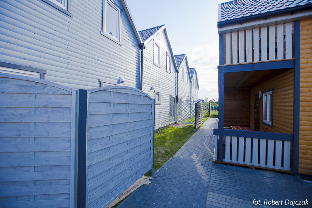 Fot Robert Dajczak IMG 5723